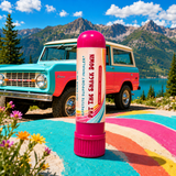 Retro Remedies - Inhalers (For Array) - PREORDER - PREORDER