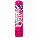 Retro Remedies - Inhalers (For Array) - PREORDER - PREORDER