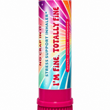 Retro Remedies - Inhalers (For Array) - PREORDER - PREORDER