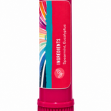 Retro Remedies - Inhalers (For Array) - PREORDER - PREORDER