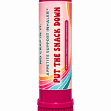 Retro Remedies - Inhalers (For Array) - PREORDER - PREORDER