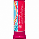 Retro Remedies - Inhalers (For Array) - PREORDER - PREORDER
