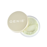 Color Correcting Powder - PREORDER