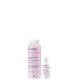Kinactif Color Protecting Shampoo Home and Away Kit