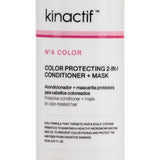 Color Protecting 2-in-1 Conditioner + Mask - PREORDER