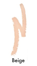 Line Smoothing Concealer  - PREORDER