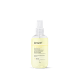 Kinactif Moisturizing Conditioning Spray  - PREORDER
