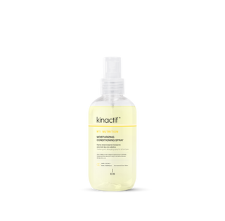 Kinactif Moisturizing Conditioning Spray  - PREORDER