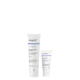 Kinactif Curl Enhancing Leave-In Home and Away Kit