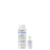 Kinactif Curl Enhancing Shampoo Home and Away Kit