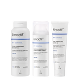 Curl Enhance TRIO - PREORDER