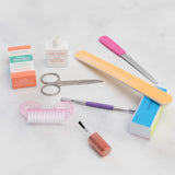 Cuti-Care Nail Nourishing Oil by Mixologie - PREORDER