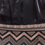Taking a Shine Embroidered Dress* FINAL SALE *