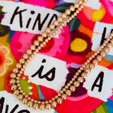 Isla Necklace Set - 2 Styles