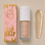Limited Edition Golden Hour Lip Drip - PREORDER