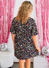 Load image into Gallery viewer, Catch You Later Dress - FINAL SALE
