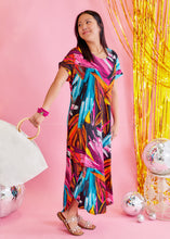 Load image into Gallery viewer, Steal Your Thunder Midi by Dear Scarlett
