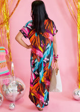 Load image into Gallery viewer, Steal Your Thunder Midi by Dear Scarlett

