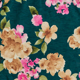Here's To Us Dress* FINAL SALE *