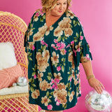 Here's To Us Dress* FINAL SALE *