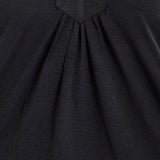 Sweet Intentions Dress - Black* FINAL SALE *