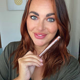 Peel Off Lip Stain