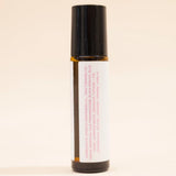 Mindful Magic Wellness Roller