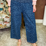 Take Me Away Pants