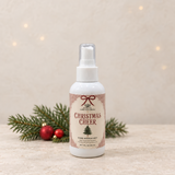 Christmas Cheer - Healthy Home Collection - PREORDER