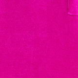 Chic Awakening Dress - Fuchsia - LAST ONES FINAL SALE