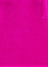 Load image into Gallery viewer, Chic Awakening Dress - Fuchsia - FINAL SALE
