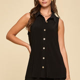 Shoreline Set - Black PREORDER