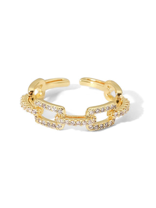 Courtney Ring  - PREORDER