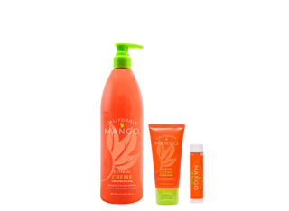 WINTER SURVIVAL KIT  - PREORDER