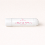 Personal Diffuser Inhalers - PREORDER