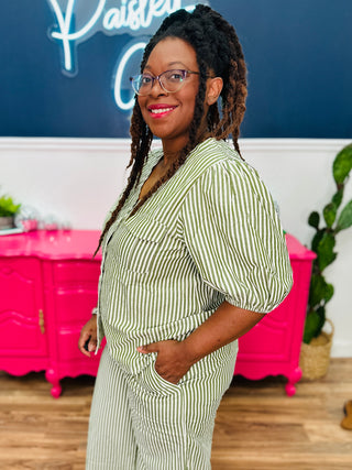 I Have All The Power Set - FINAL SALE