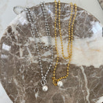 DANIELLE-NECKLACE-GOLD-Front.jpg