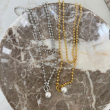 DANIELLE-NECKLACE-GOLD-Front.jpg