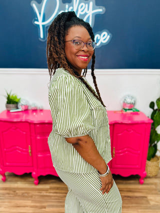 I Have All The Power Set - FINAL SALE