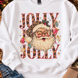 Jolly Little Diva Boujee Tee - 3 Styles