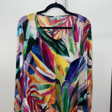 Make It Worth It Top* FINAL SALE *