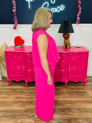 Everyday Put Together Set