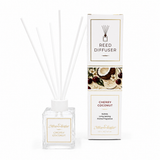 Reed Diffusers by Mixologie - PREORDER