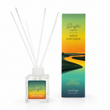 Reed Diffusers by Mixologie - PREORDER