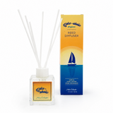 Reed Diffusers by Mixologie - PREORDER
