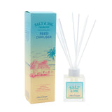 Reed Diffuser Bundle Christmas in July Special by Mixologie - PREORDER