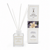 Reed Diffusers by Mixologie - PREORDER