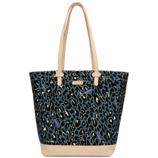 Daily Tote, Danni by Consuela