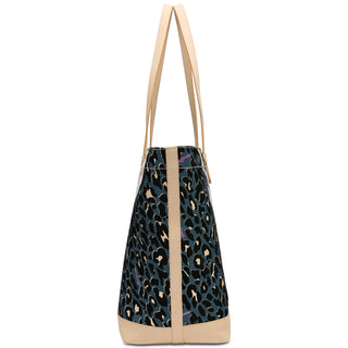 Daily Tote, Danni by Consuela