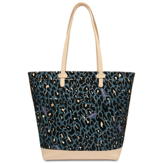 Daily Tote, Danni by Consuela